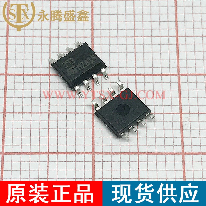 LM393DT